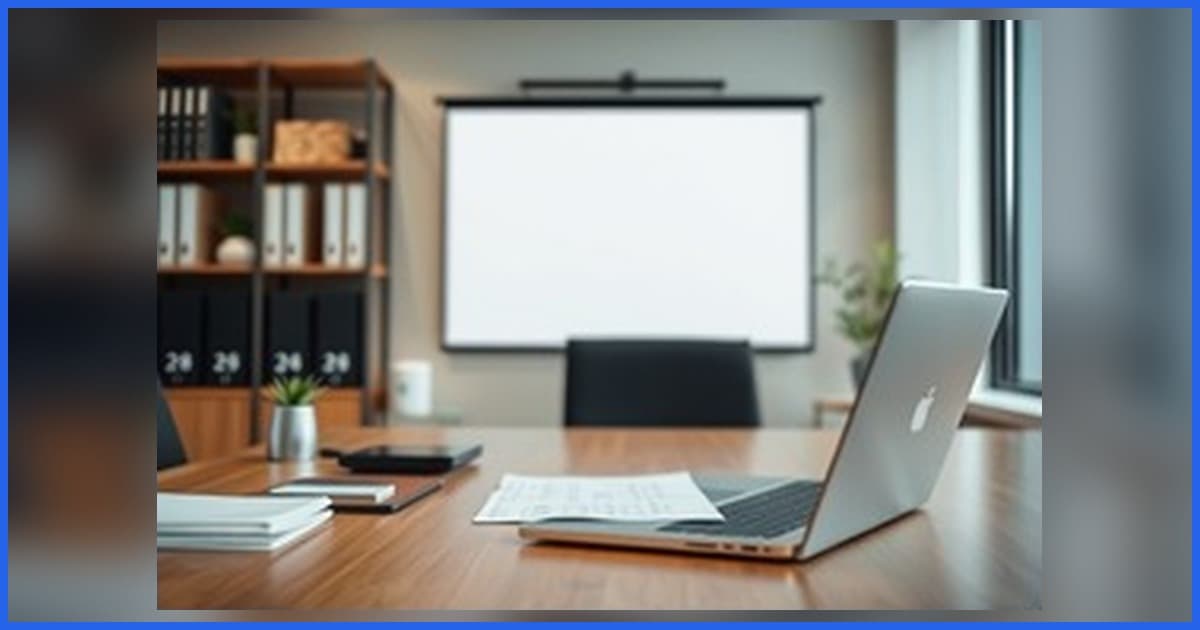 잔금 지급 전 체크리스트 7가지