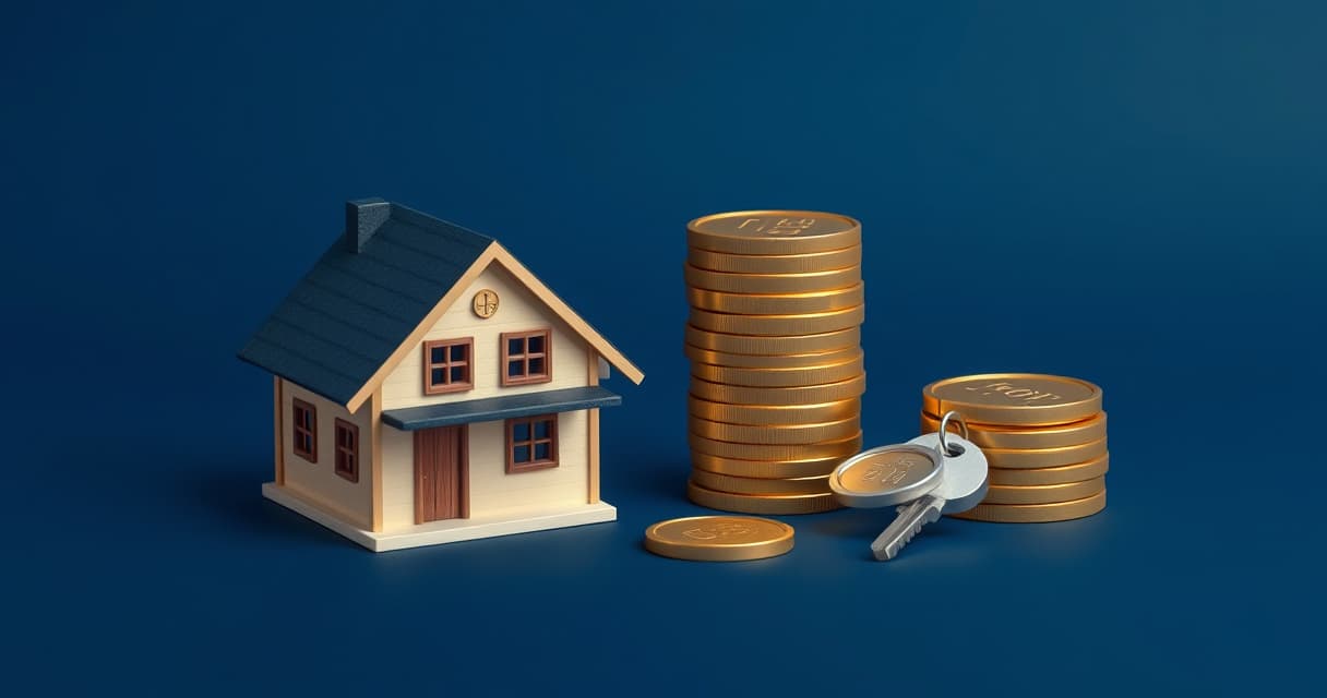 매매계약 해제 위약금 기준 3가지